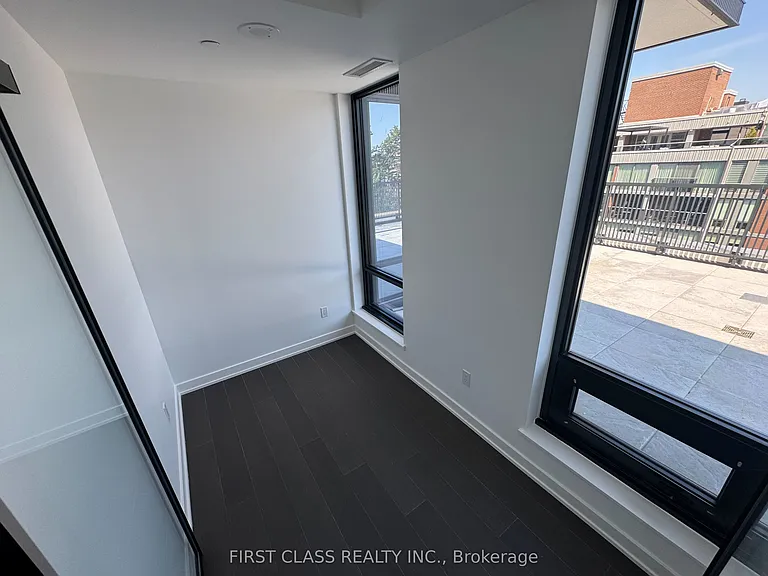 91 Montclair Ave #822 — Photo 5