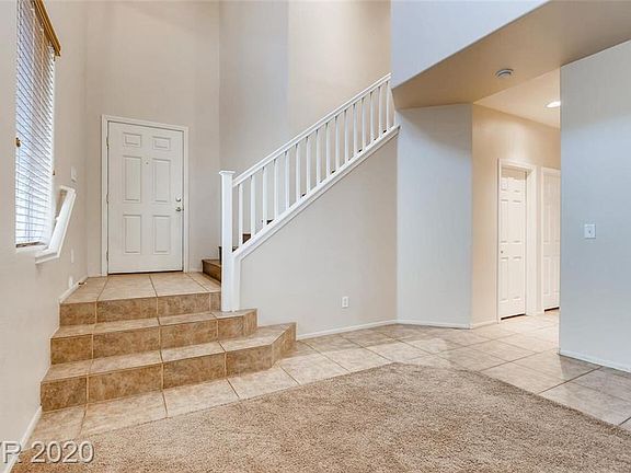 4th image of 4939 Ivylyn Ct