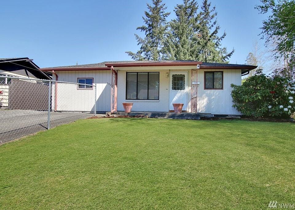 1st image of 5427 N 42nd St