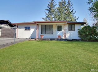 5427 N 42nd St, Tacoma, WA 98407
