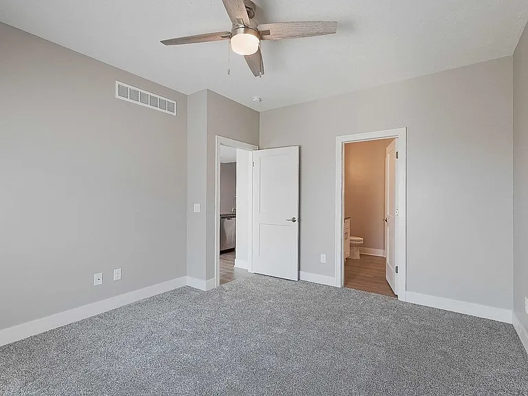 5057 W Stampede Ln — Photo 10