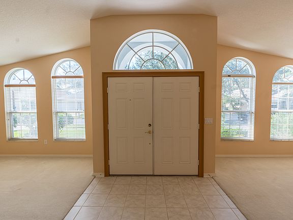 5th image of 113 Rosana Dr