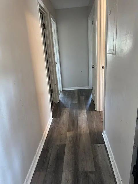 3 bed, 1225 sqft, $2,300 — Photo 4