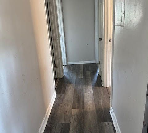 4th image of 109 Caesars Ln #E