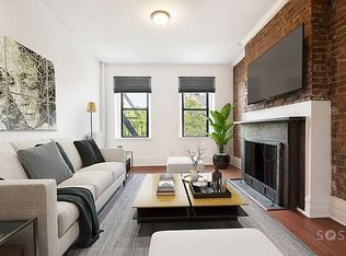 34 Horatio St APT 5B, New York, NY 10014