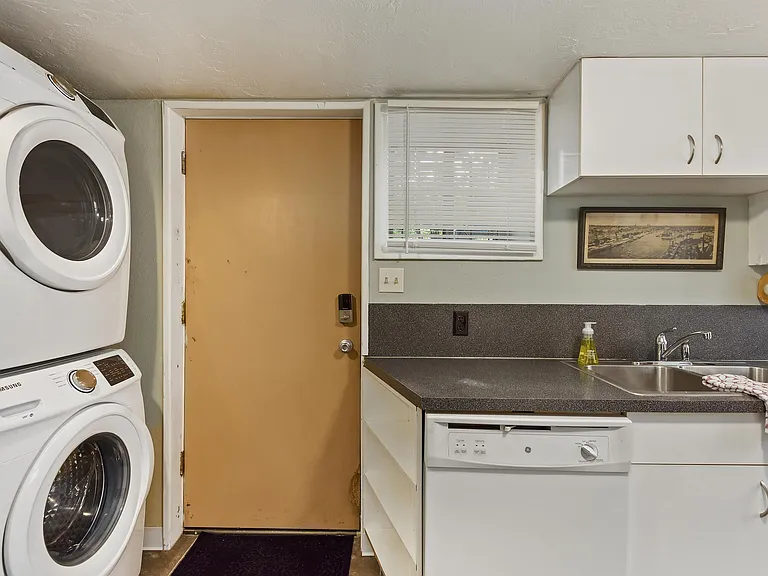 1416 S Chrisway Dr #1 — Photo 1