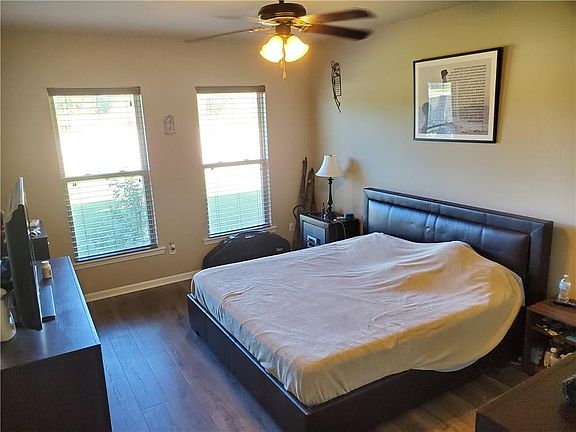5th image of 26549 Evangeline Trace Blvd