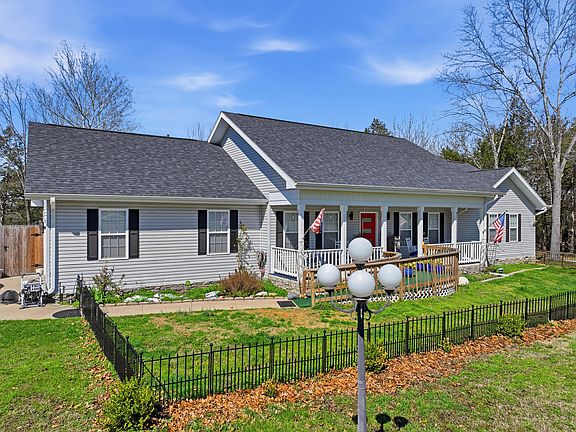 3rd image of 149 Timber Trail