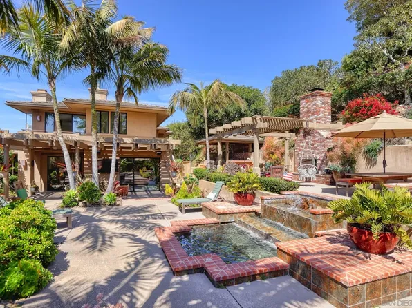 2427 Dresden Pl, La Jolla, CA 92037