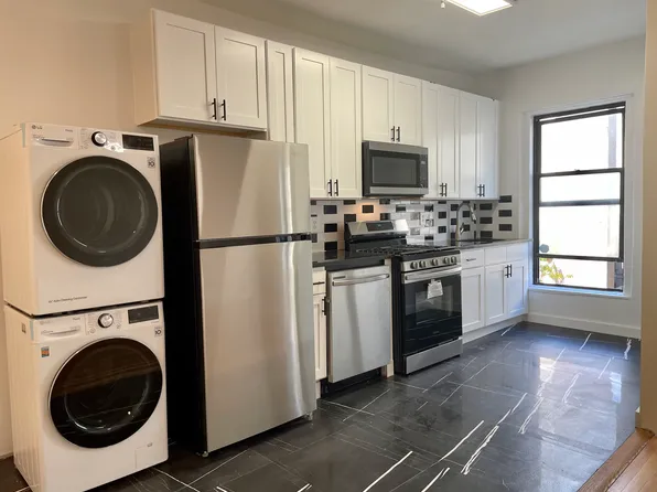 820 West 180th Street image 2 of 8