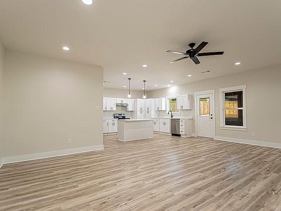 5th image of 11408 E Stoney Point Ct