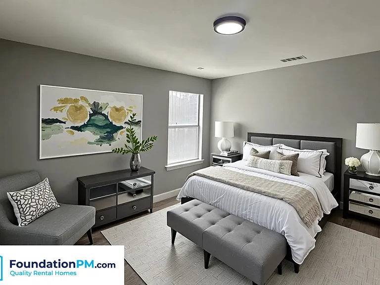 555 Monteagle Dr — Photo 12