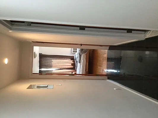 Rented by Yael Dunsky Real Estate | media 10