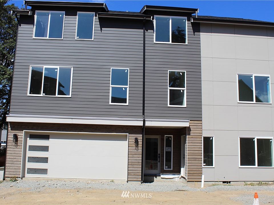 1st image of 5946 21st Ave S Avenue S
