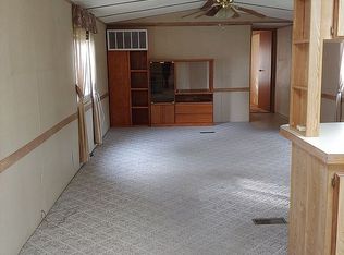 4804 W Corral Creek Rd, Benton City, WA 99320