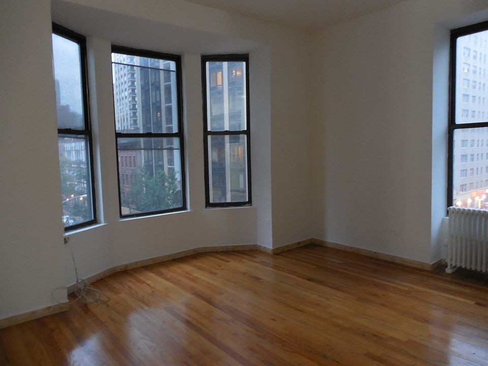 2nd image of 1264 Lexington Ave