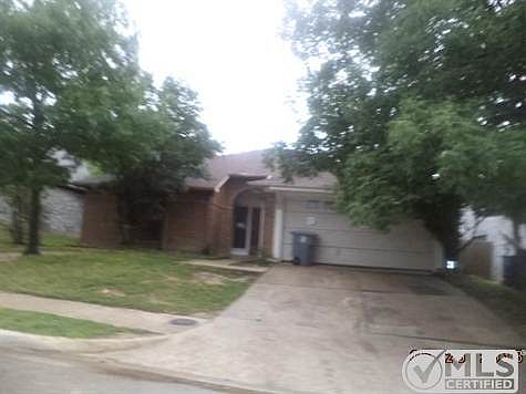 1st image of 6828 Mountain Cedar Ln