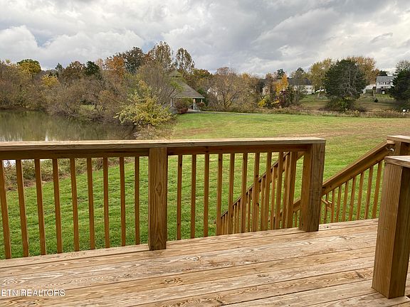 3rd image of 6748 Water Lilly Way