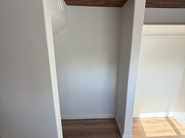 123 Bridget Ave #6 — Photo 9