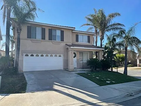 5797 Anna Ct — Photo 1