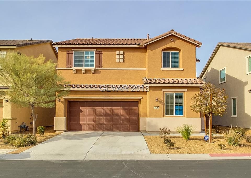 1st image of 3626 Vino Rosso Ave