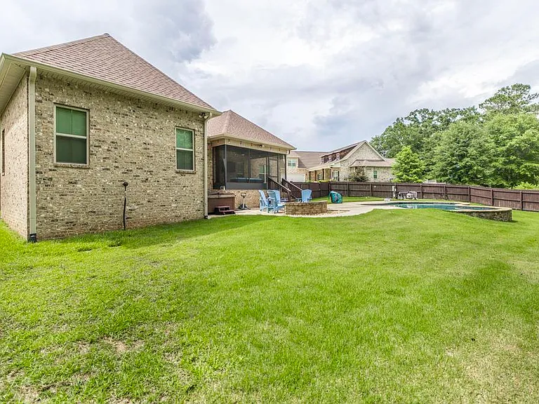 102 Scarlet Oak Way — Photo 34