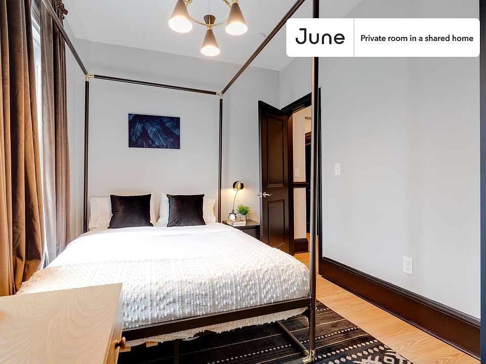 1st image of 114 Boston St #2B