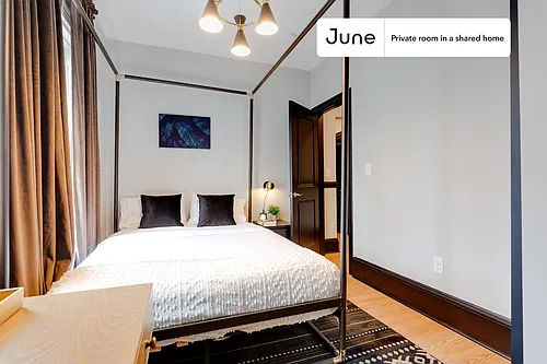 114 Boston St #2B Photo 1