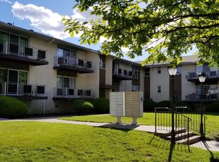 217 Christie St, Ridgefield Park, NJ 07660