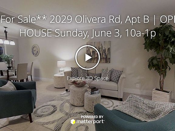 3dtour 2029 Oliver Rd Apt B