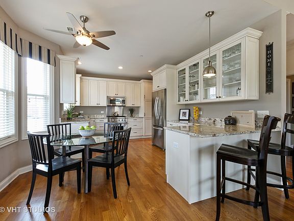 4th image of 2174 Washington Dr