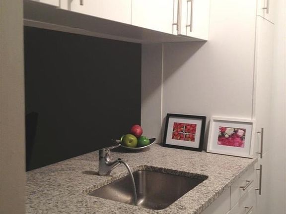 3rd image of 100 Atlantic Ave APT G8