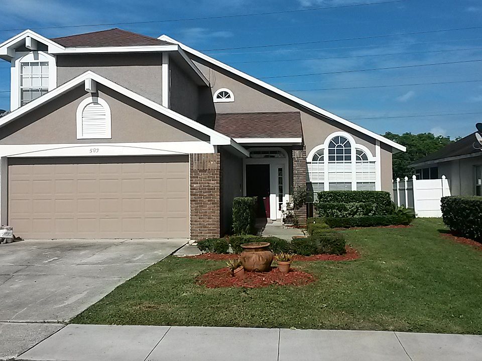 1st image of 583 Queensbridge Dr