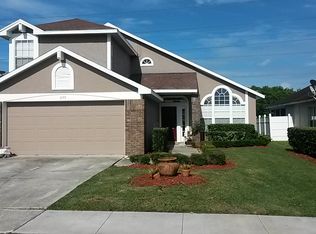 583 Queensbridge Dr, Lake Mary, FL 32746