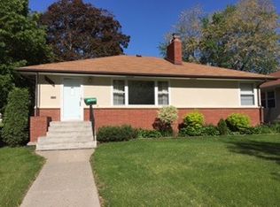 6044 14th Ave S, Minneapolis, MN 55417