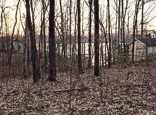 Tall Tree Dr, Littleton, NC 27850