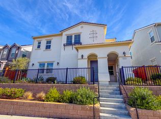 473 Marina Heights Dr, Marina, CA 93933
