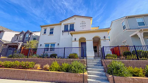 473 Marina Heights Dr Photo 1 473 Marina Heights Dr Photo 1
