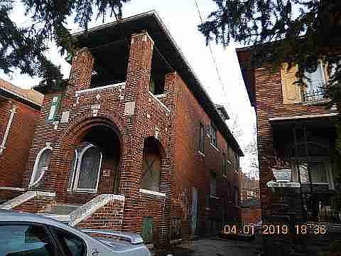 3009 Fullerton