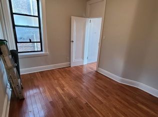 35-06 97th St, Corona, NY 11368