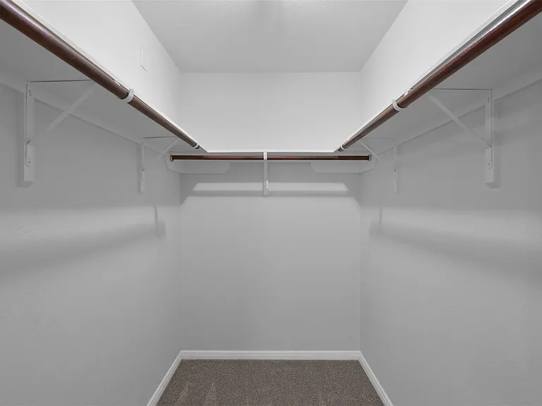 164 Binnacle Ct #B — Photo 13