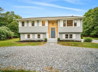 160 Park Ave, Mays Landing, NJ 08330