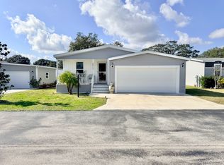 Woodlands at Church Lake, Groveland, FL 34736