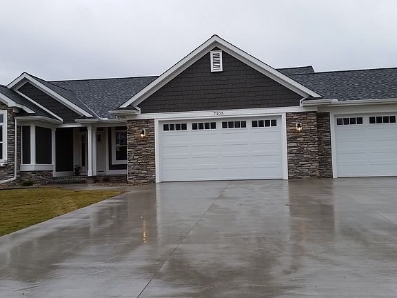 2nd image of 7105 Appaloosa Ct