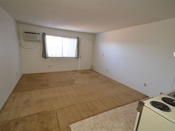 5th image of 3777 E 2nd St APT 201