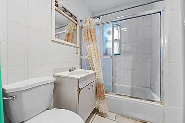 Sold by 5 Boro Realty Corp