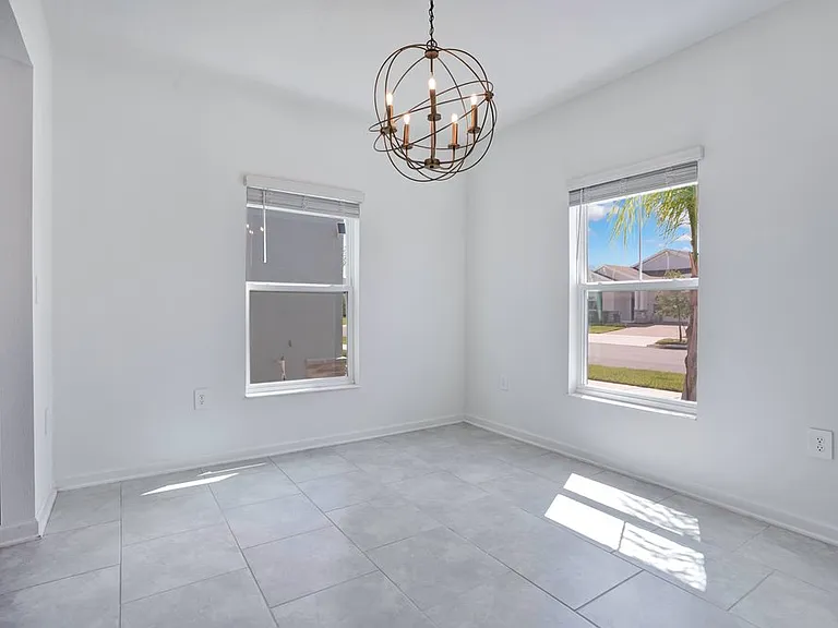 6176 Shavasana Rd — Photo 35
