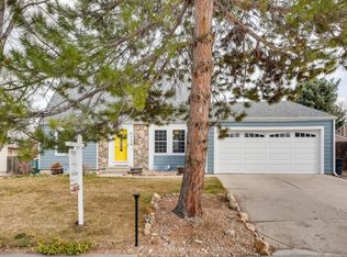 6734 Kendall St, Arvada, CO 80003