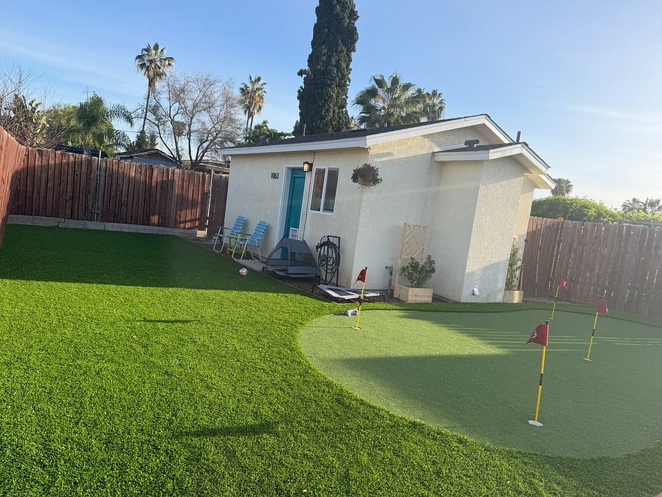 1st image of 1063 S Magnolia Ave
