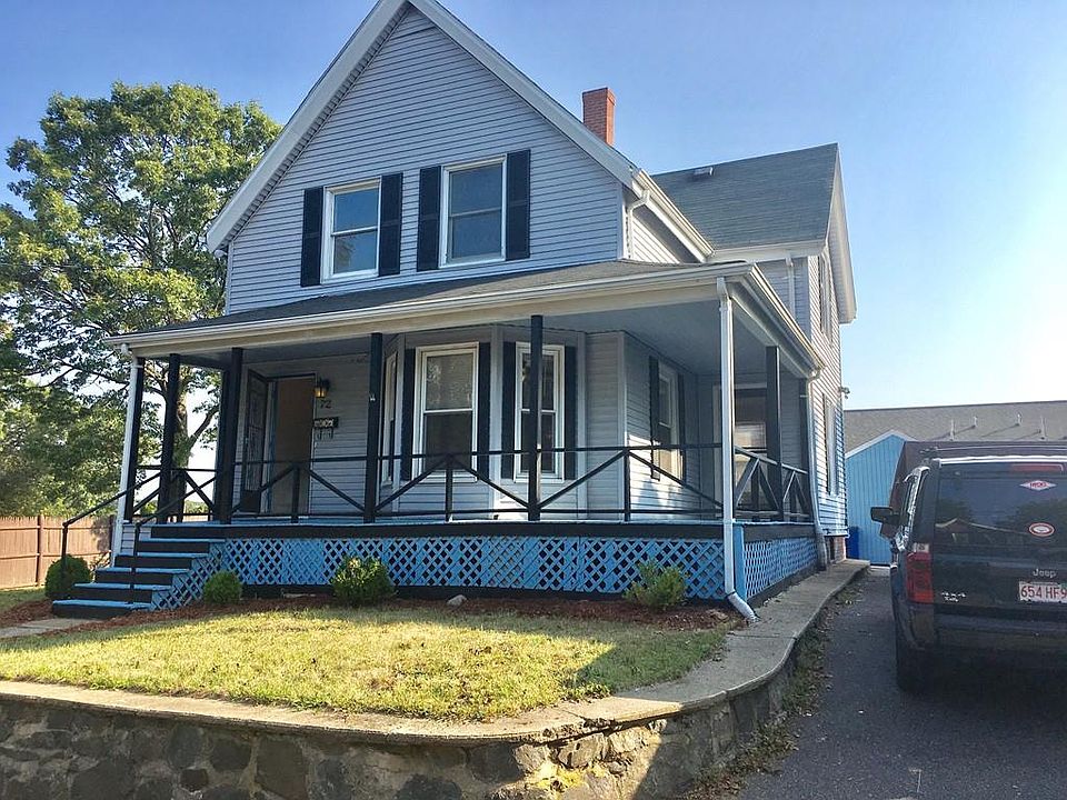 1st image of 72 Gertrude St
